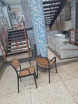 Sustainable Plastic Chairs Plastic Chairs