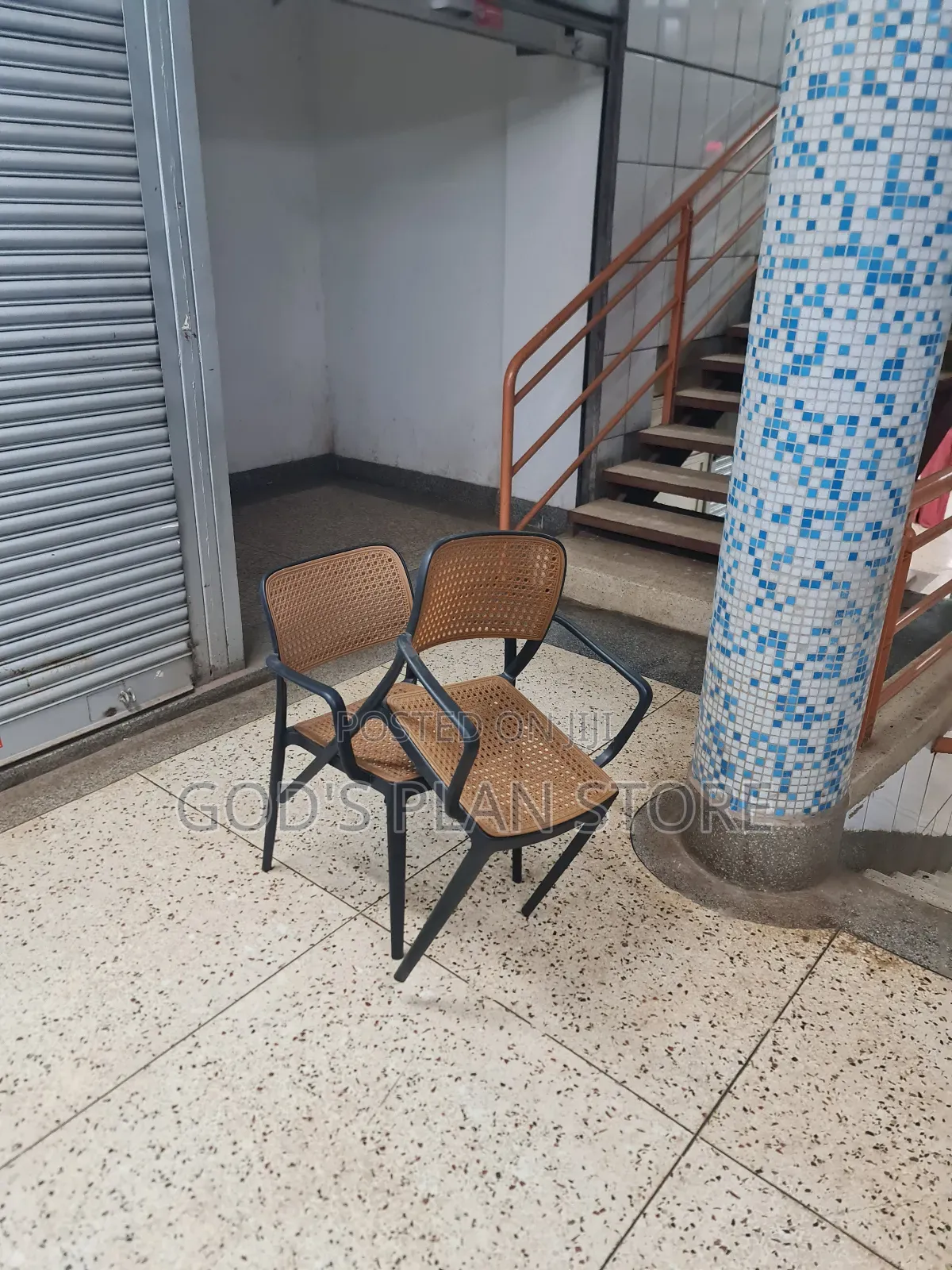 Sustainable Plastic Chairs Plastic Chairs