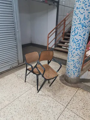 Sustainable Plastic Chairs Plastic Chairs