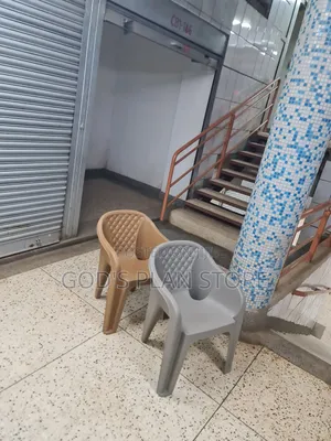 Dark Beige Plastic Chairs Plastic Chairs