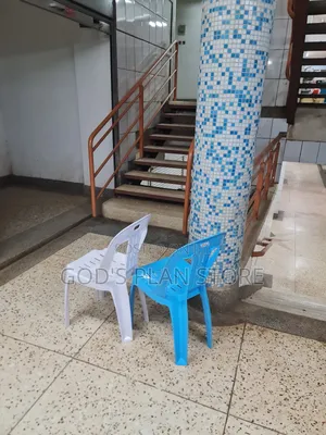 Matted Seat Plastic Chairs Plastic Chairs
