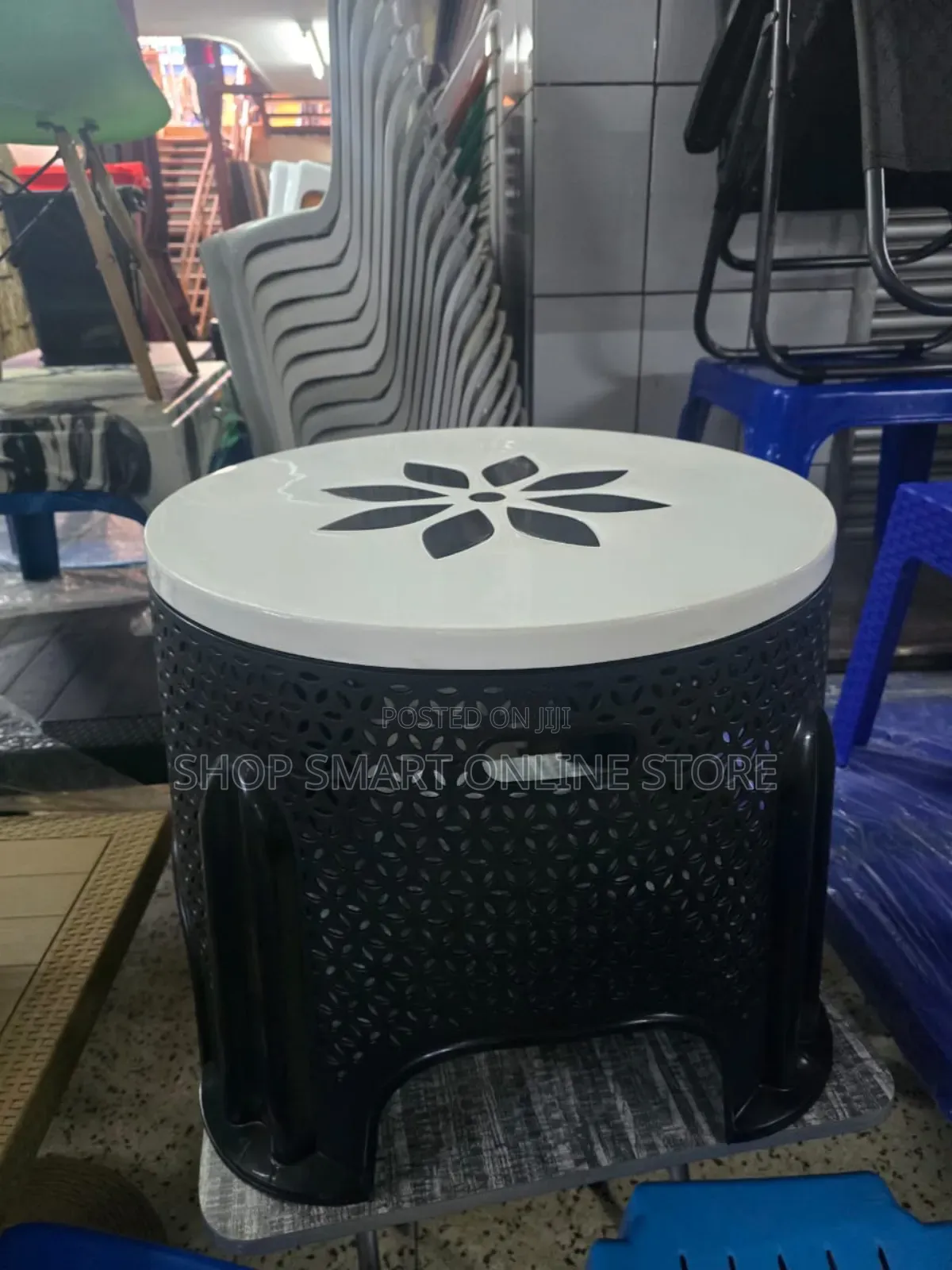 Fancy Plastic Centre Tables Plastic Centre Tables