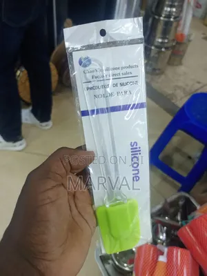 Chao Versilicone Products Silicone Spatula