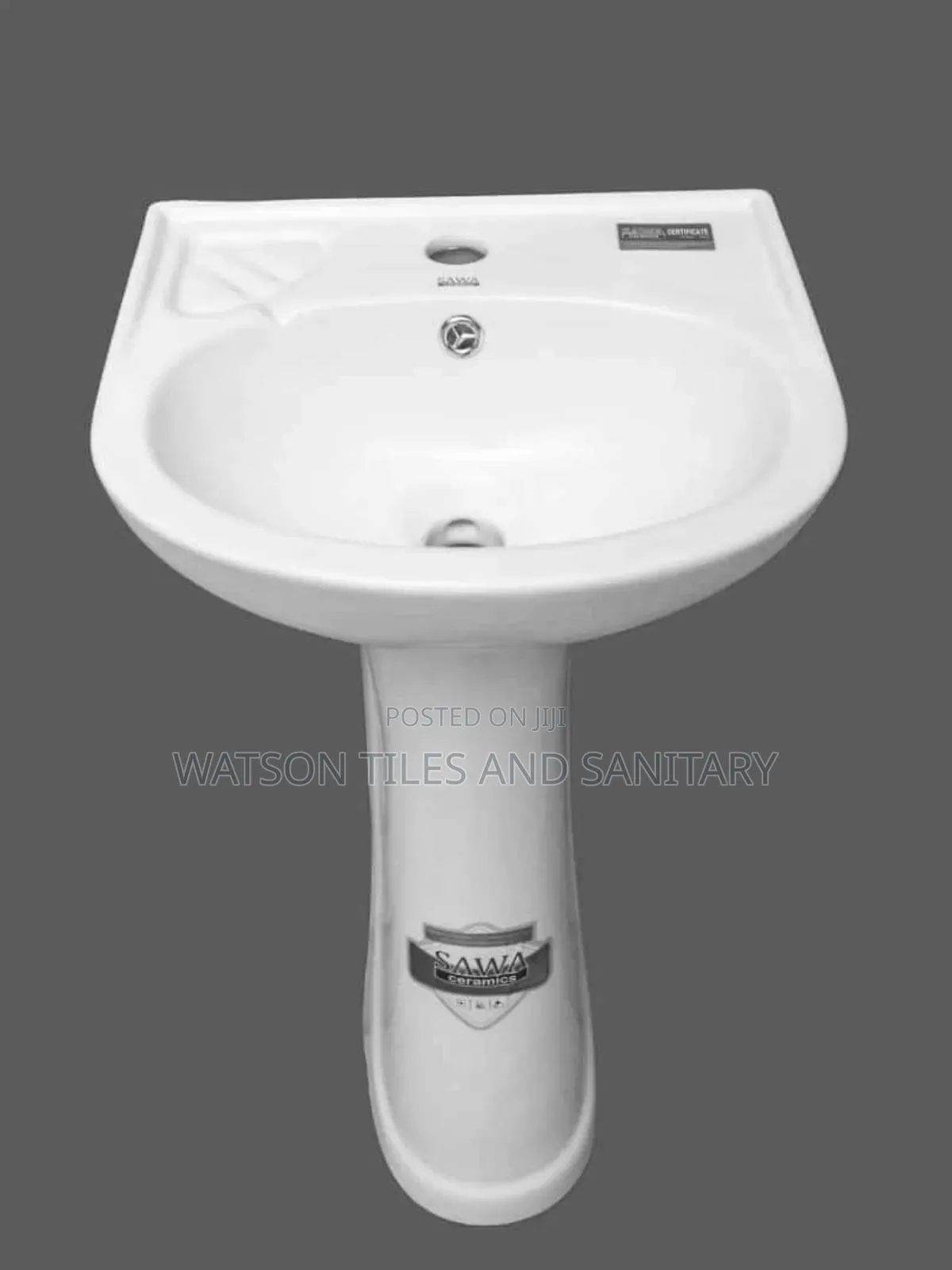 Seat Toilets