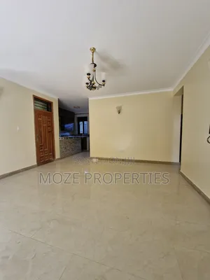 3bdrm Apartment in Naalya Kimbeja, Central Division for rent