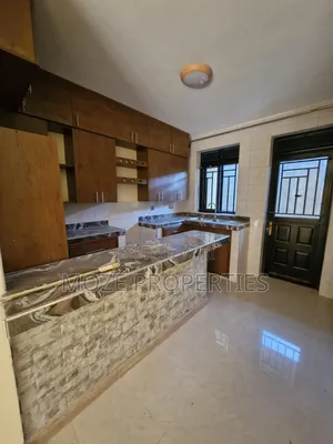 3bdrm Apartment in Naalya Kimbeja, Central Division for rent