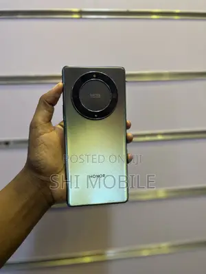 Honor X40 128 GB Blue
