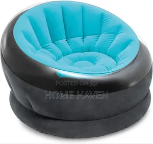 Intex Inflatable Empire Chair