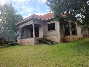 3bdrm Bungalow in Bulindo, Central Division for sale