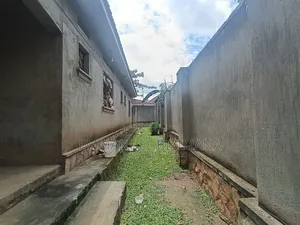 3bdrm Bungalow in Bulindo, Central Division for sale
