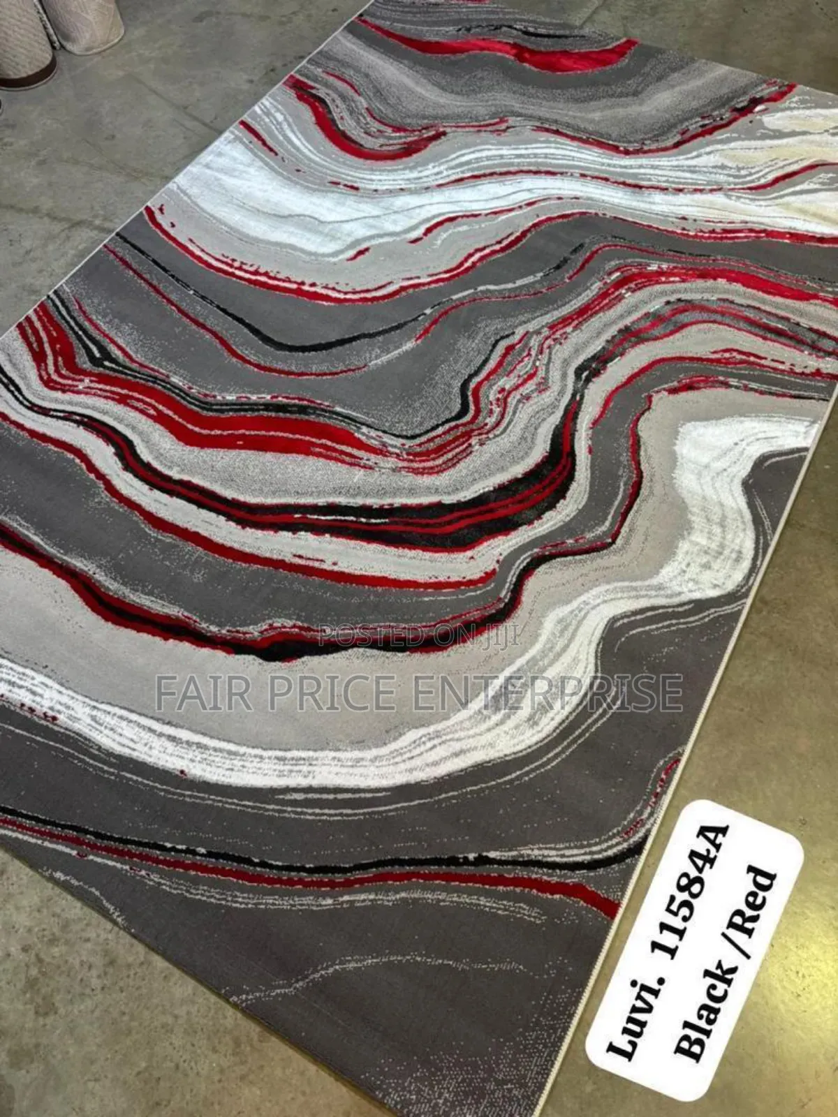 2meter by 3meters. Rug Center Carpet. Modern Center Carpets