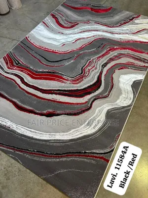 2meter by 3meters. Rug Center Carpet. Modern Center Carpets