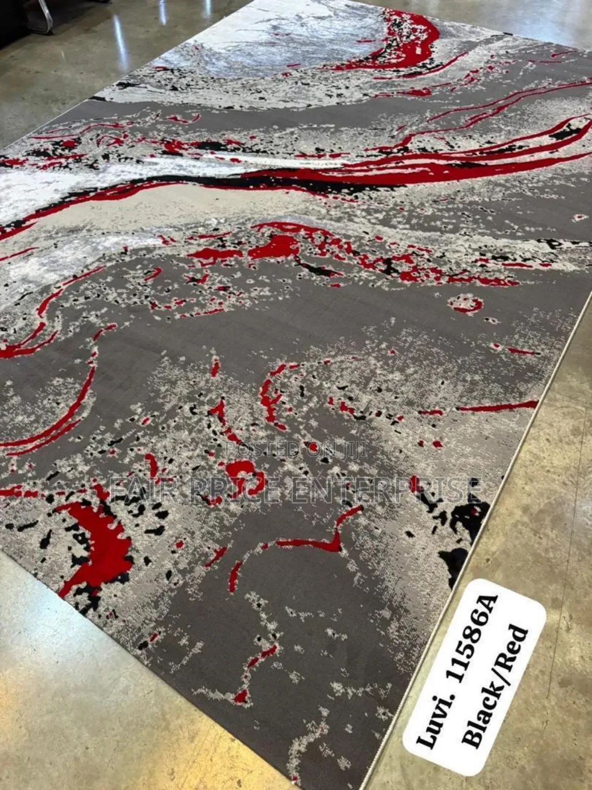 2meter by 3meters. Rug Center Carpet. Modern Center Carpets
