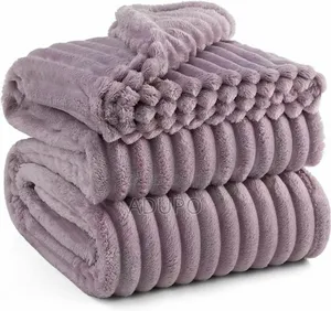 Fleece Blanket