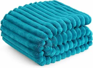 Fleece Blanket