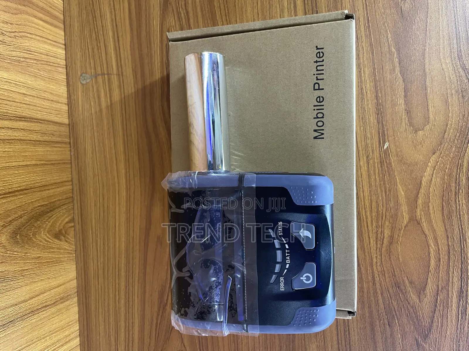 Thermal Printer