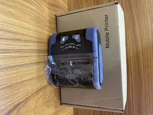 Thermal Printer