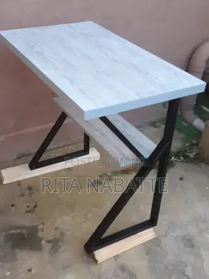 Side Table or Working Table