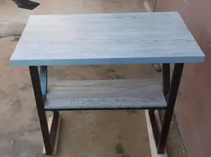 Side Table or Working Table