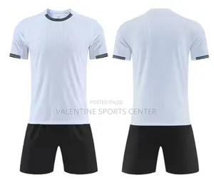 Sports Wear Jersey Original Material