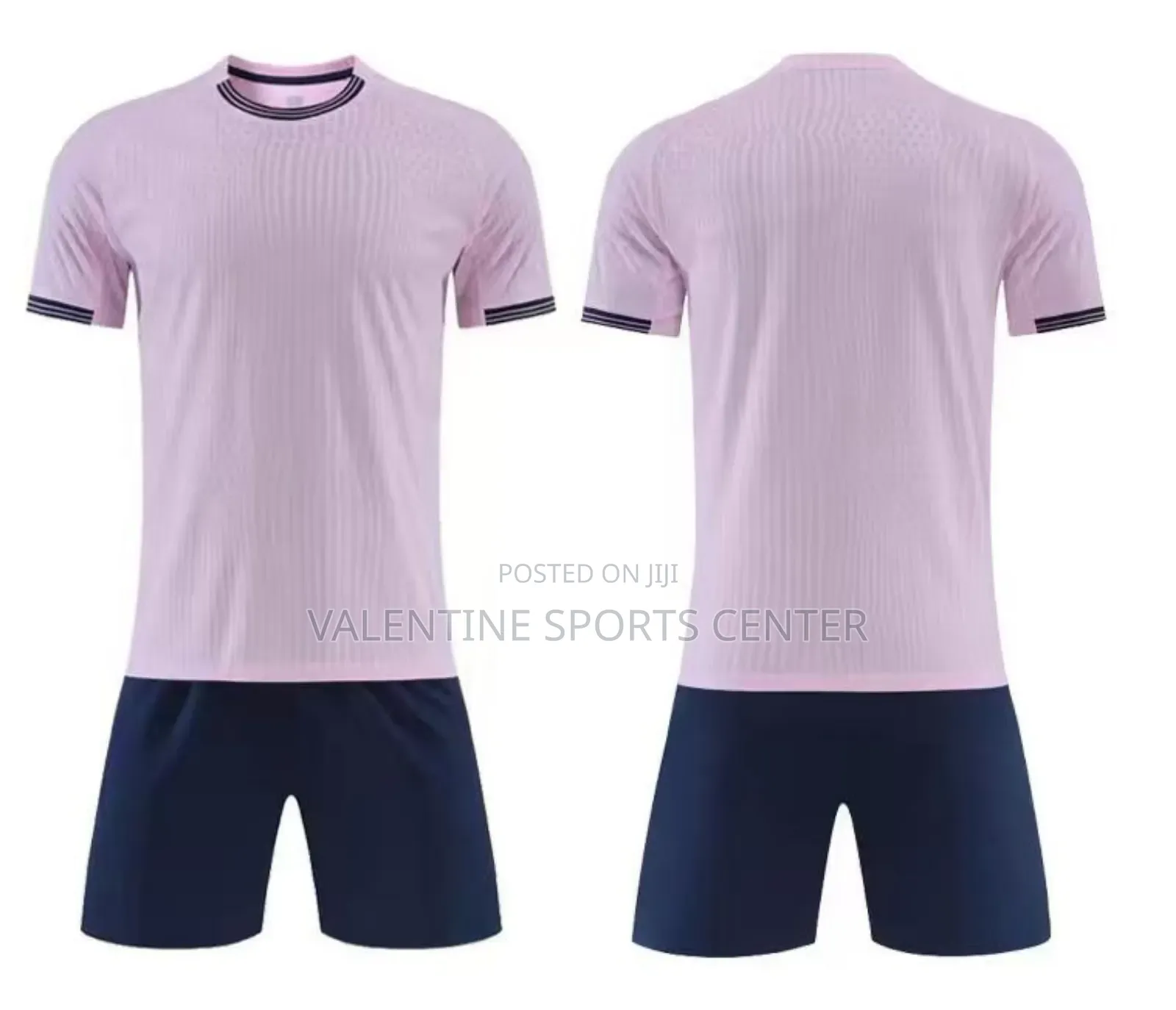Hi Material Football Jerseys Original Material