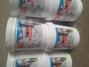 Marbletex Paint