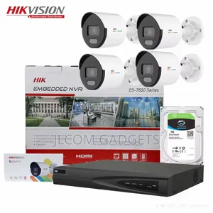 For All Cc Tv Camera Systems and Networking Gadgets Tutorial