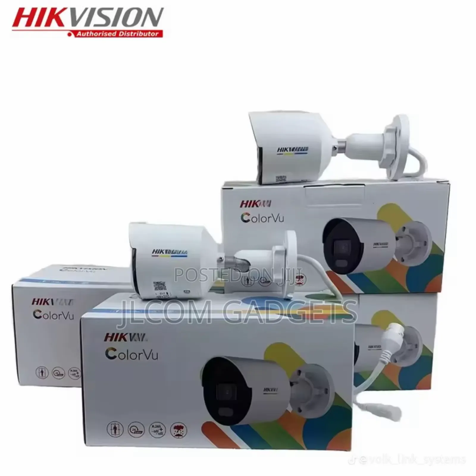 For All Cc Tv Camera Systems and Networking Gadgets Tutorial