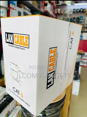 For All Cc Tv Camera Systems and Networking Gadgets Tutorial