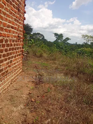 2bdrm Mansion in Buwambo, Central Division for sale
