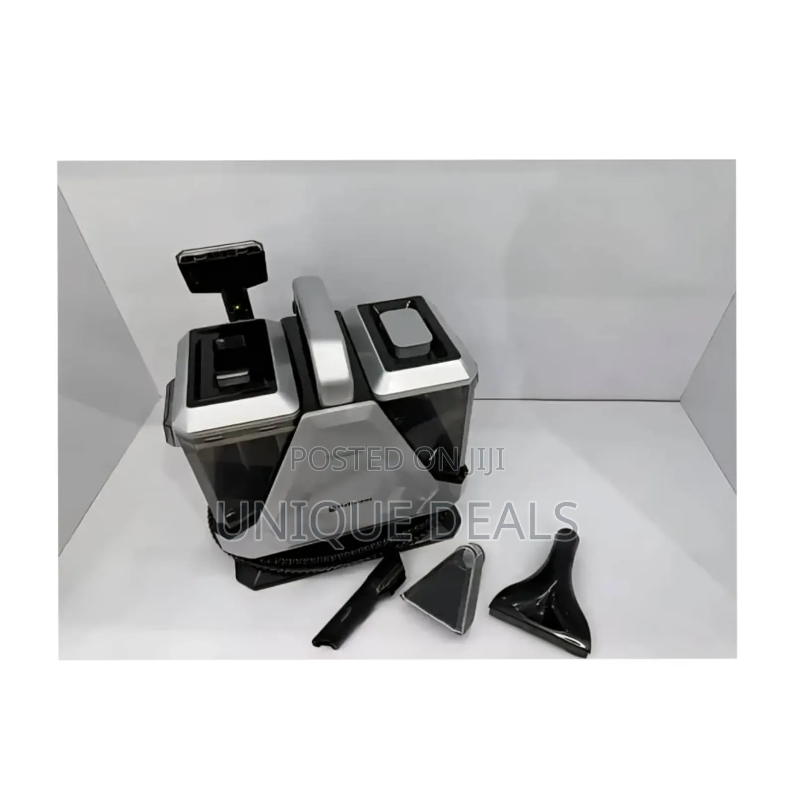 Hoffman 800w Spot Cleaner Vacuum Cleaner