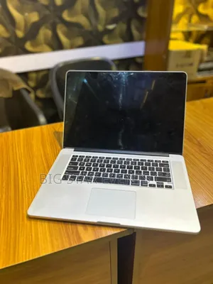 Laptop Apple MacBook 2012 4GB Intel Core i5 HDD+SSD 256GB