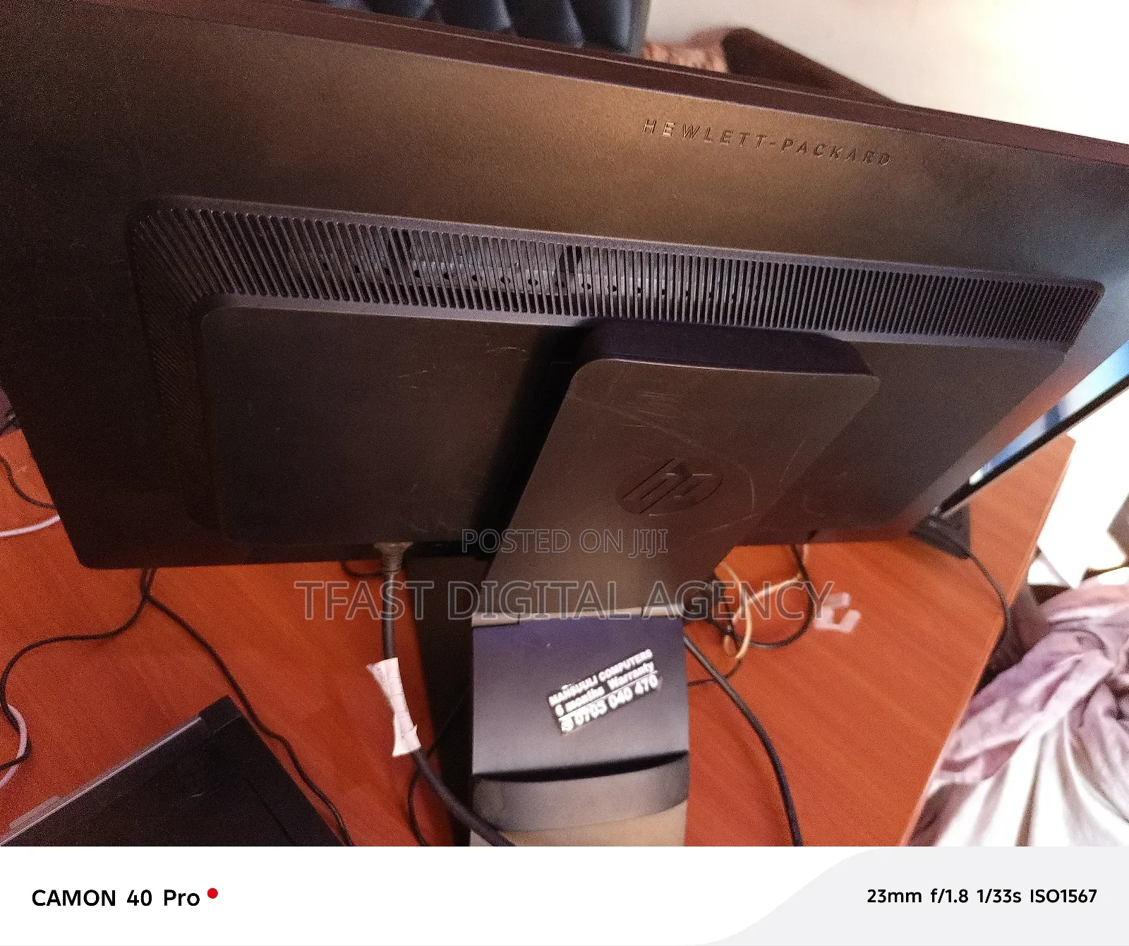 Dell Ips Monitor 24 Inches