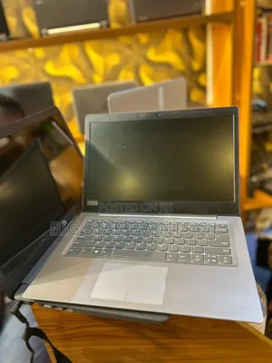 Laptop Lenovo Chromebook C330 2GB Intel Core 2 Duo SSD 32GB