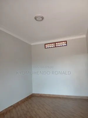 1bdrm Apartment in Kisaasi, Nakawa for rent