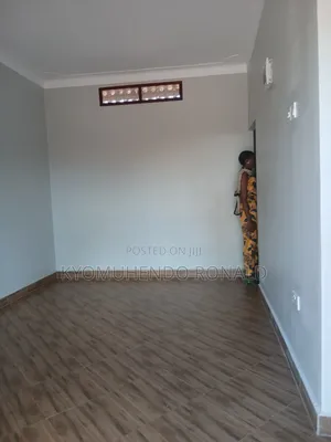 1bdrm Apartment in Kisaasi, Nakawa for rent