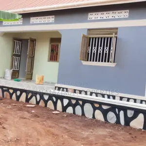 2bdrm House in Bulenga, Central Division for sale