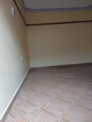 1bdrm Bungalow in Kisaasi, Nakawa for rent