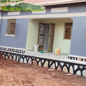 2bdrm House in Bulenga, Central Division for sale