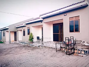 2bdrm Bungalow in Bukoto, Nakawa for rent