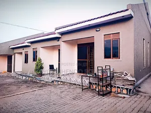 2bdrm Bungalow in Bukoto, Nakawa for rent