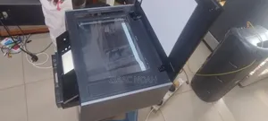Colour Ink Jet Printer