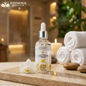 Anti Aging Serum