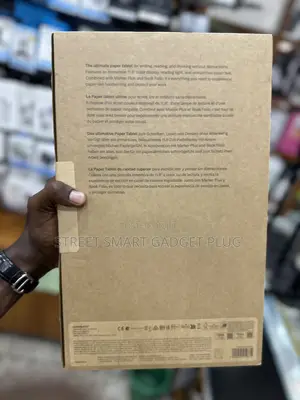 Remarkable Paper Pro Marker Plus + Book Folio