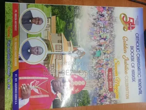 Printing Services