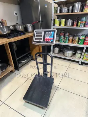 Shop Digital Weighing Scale Chicken Weigh Digital Weighing Scale