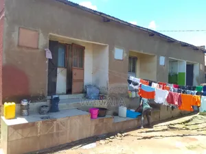 6bdrm House in Private, Rubaga for sale