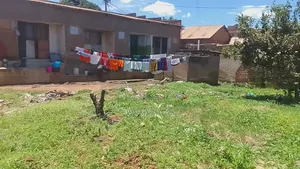 6bdrm House in Private, Rubaga for sale