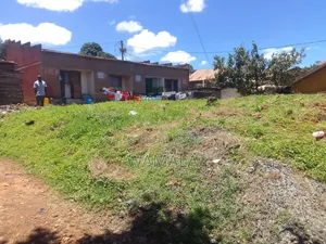 6bdrm House in Private, Rubaga for sale