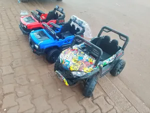 Ansformers New Kids Toy Car